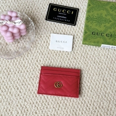 Gucci Wallets Purse